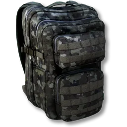backpack_military