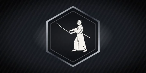 Katana