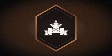 VIP Bronze — 30 days