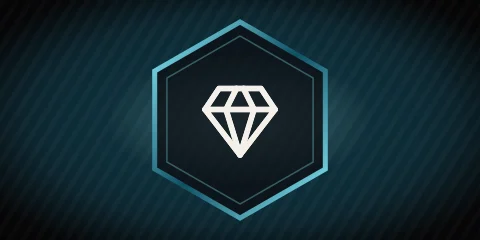 VIP Diamond — 30 days