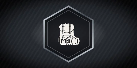 VIP Silver — 30 days
