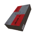 12G Flare