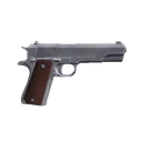 1911 Pistol