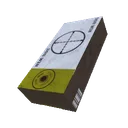 .308 Incendiary