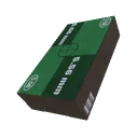556_AP