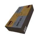 7.62mm
