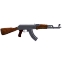 AK47