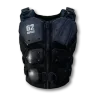 Elite Body Armor