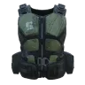 Elite Military Vest