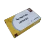 Box of Antibiotics
