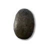 Baked Potato