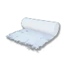 Rag