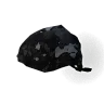Camo Bandana