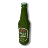 Hazy Drip Beer