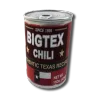 Big Tex Chili