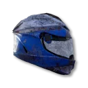 Bike Helmet