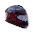Bike Helmet