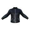 Biker Jacket