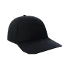 Black Cap