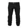 Black Pants