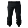 Black Sports Pants