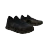Black Trainers