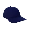 Blue Cap