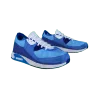 Blue Max Trainers