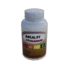 Bottle of Multivits