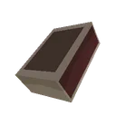 Box of Matches