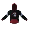 Brian Menard Hoodie
