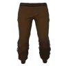 Brown Sports Pants