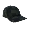 Camo Cap