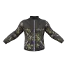 Camo Jacket