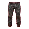 Camo Pants