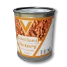 Can of Beans