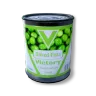 Can of Peas