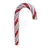 Candy Cane