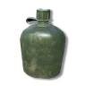 Canteen