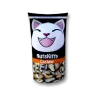 Cashew Nuts