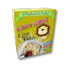 Cereal