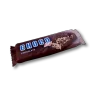 Chocolate Bar