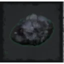 Coal