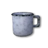 Cup of Coffee