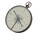 Compass