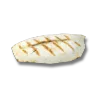 Cooked Fish