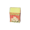 Crackers