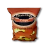 Crisps
