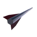 Crossbow Bolt