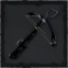 Crossbow